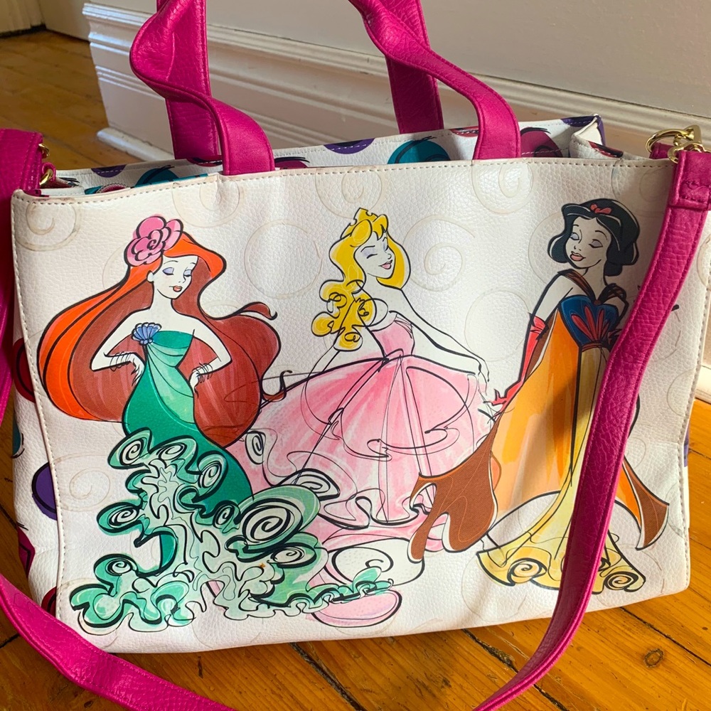 Bag
